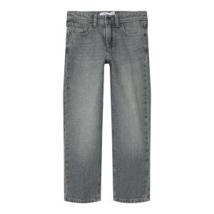 alt__Name_It_KidsBottomsJeans_Light_Grey_Denim__width__218__height__218_