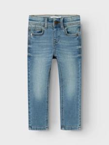 alt__Name_It_KidsBottomsJeans_Noos_Pete_Medium_Blue__width__218__height__218_