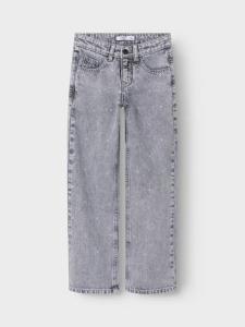 alt__Name_It_KidsBottomsJeans_Noos_Rose_Light_Grey_Denim__width__218__height__218_