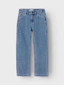 alt__Name_It_KidsBottomsJeans_Noos_Ryan_Medium_Blue_Denim__width__218__height__218_