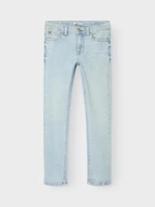 alt__Name_It_KidsBottomsJeans_Pete_Noos_Light_Blue_Bleached__width__218__height__218_