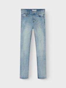 alt__Name_It_KidsBottomsJeans_Polly_Light_Blue_Denim__width__218__height__218_
