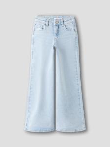 alt__Name_It_KidsBottomsJeans_Polly_Light_Blue___width__218__height__218_