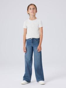 alt__Name_It_KidsBottomsJeans_Polly_X_Wide__width__218__height__218_