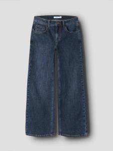 alt__Name_It_KidsBottomsJeans_Rose_Dark_Blue_Denim__width__218__height__218_