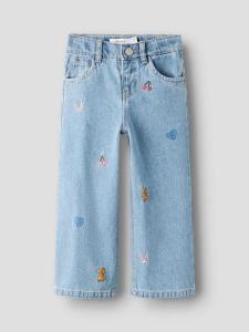 alt__Name_It_KidsBottomsJeans_Rose_Light_Blue_Denim__width__218__height__218_