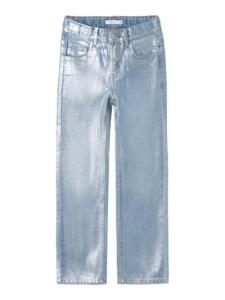 alt__Name_It_KidsBottomsJeans_Rose_Light_Blue_Silver__width__218__height__218_