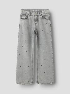 alt__Name_It_KidsBottomsJeans_Rose_Light_Blue__width__218__height__218_