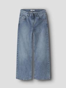 alt__Name_It_KidsBottomsJeans_Rose_Medium_Blue_Denim__width__218__height__218_