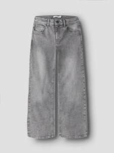 alt__Name_It_KidsBottomsJeans_Rose_Medium_Grey_Denim__width__218__height__218_