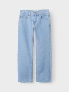 alt__Name_It_KidsBottomsJeans_Rose_St__Rhine_Light_Blue__width__218__height__218_