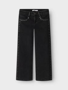 alt__Name_It_KidsBottomsJeans_Rose_Wide_Black__width__218__height__218_
