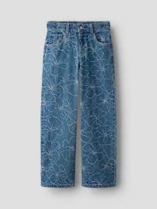 alt__Name_It_KidsBottomsJeans_Rose_Wide_Medium_Blue__width__218__height__218_