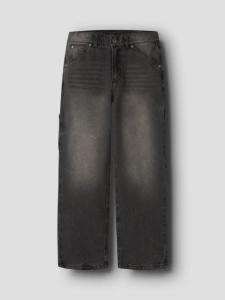 alt__Name_It_KidsBottomsJeans_Ryan_Brown_Denim_Noos__width__218__height__218_