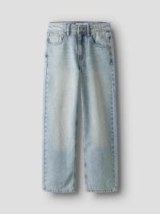 alt__Name_It_KidsBottomsJeans_Ryan_Noos_Vintage_Light_Denim__width__218__height__218_