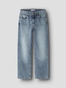 alt__Name_It_KidsBottomsJeans_Ryan_Noos_Vintage_Medium_Blue_Denim__width__218__height__218_