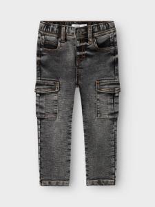 alt__Name_It_KidsBottomsJeans_Silas_Dark_Grey_Denim__width__218__height__218__1