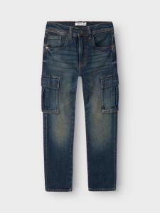 alt__Name_It_KidsBottomsJeans_Silas_Noos_Cargo_Vintage_Dark_Blue__width__218__height__218_