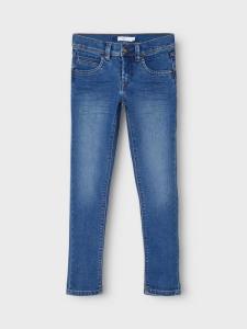 alt__Name_It_KidsBottomsJeans_Silas_Noos__width__218__height__218_