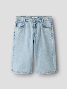 alt__Name_It_KidsBottomsJorts_Bella_Light_Blue_Denim__width__218__height__218_