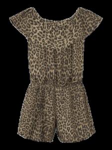 alt__Name_It_KidsBottomsJumpsuit_Vinaya_Black_Leopard__width__218__height__218_