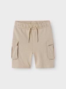 alt__Name_It_KidsBottomsKorte_Broek_Ollie_Pure_Cashmere__width__218__height__218_