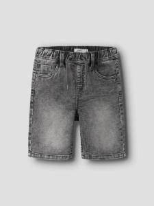 alt__Name_It_KidsBottomsKorte_Broek_Ryan_Medium_Grey_Denim__width__218__height__218_