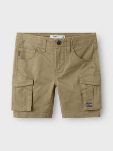 alt__Name_It_KidsBottomsKorte_Broek_Ryan_Noos_Kelp__width__218__height__218_