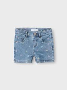 alt__Name_It_KidsBottomsKorte_Broek_Salli_Medium_Blue_Hearts__width__218__height__218_