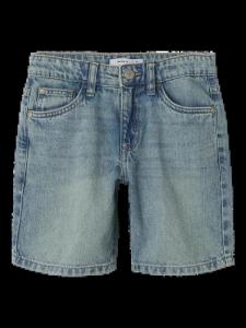 alt__Name_It_KidsBottomsKorte_Broek_Silas_Vintage_Medium_Blue_Denim__width__218__height__218_