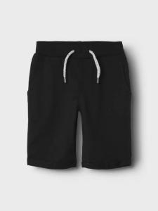 alt__Name_It_KidsBottomsKorte_Broek_Vermo_Noos_Black__width__218__height__218_