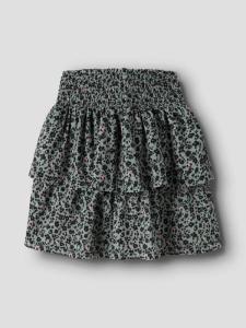 alt__Name_It_KidsBottomsRok_Lottas_Green_Milieu__width__218__height__218_