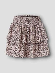 alt__Name_It_KidsBottomsRok_Lottas_Lotus__width__218__height__218_