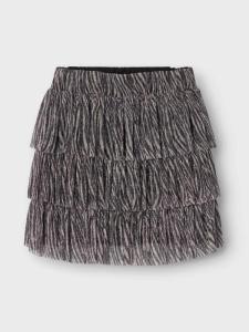 alt__Name_It_KidsBottomsRok_Risari_Black_Zebra__width__218__height__218_