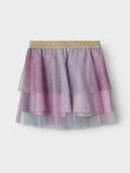 alt__Name_It_KidsBottomsRok_Tulle_Corsage__width__218__height__218_