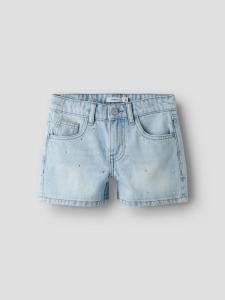 alt__Name_It_KidsBottomsShort_Rose_Rhine___width__218__height__218_