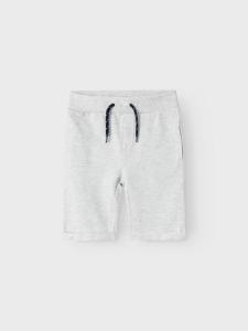 alt__Name_It_KidsBottomsShort_Vasse_Light_Grey_Melange__width__218__height__218_