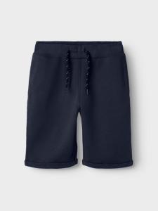 alt__Name_It_KidsBottomsShort_Vasse_Navy_Blazer__width__218__height__218_