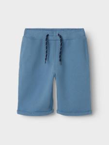 alt__Name_It_KidsBottomsShort_Vasse_Spring_Lake__width__218__height__218__1