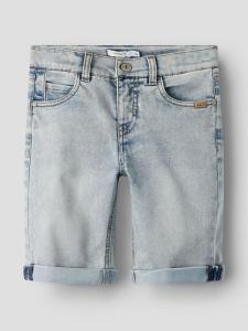 alt__Name_It_KidsBottomsShorts_Noos___width__218__height__218_