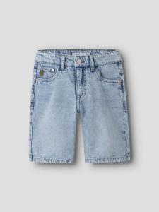 alt__Name_It_KidsBottomsShorts_Ryan_Red__width__218__height__218_