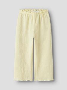alt__Name_It_KidsBottomsWide_Pant_Filura__width__218__height__218_