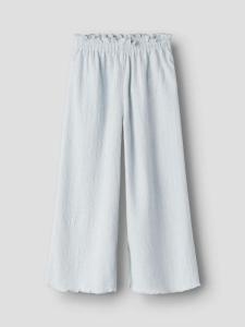 alt__Name_It_KidsBottomsWide_Pant_Filura__width__218__height__218__1