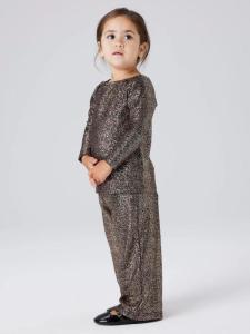 alt__Name_It_KidsBottomsWijde_Broek_Black__width__218__height__218_