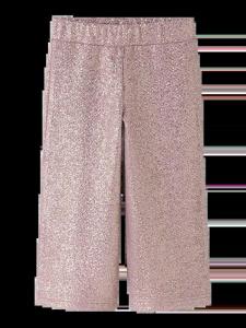 alt__Name_It_KidsBottomsWijde_Broek_Mauve_Mist__width__218__height__218_