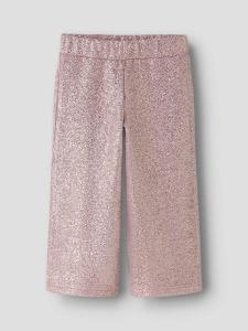 alt__Name_It_KidsBottomsWijde_Broek_Mauve_Mist__width__218__height__218__1