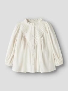 alt__Name_It_KidsTopsBlouse_Lexie_Antique_White__width__218__height__218_