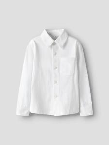 alt__Name_It_KidsTopsBlouse_Ronalo_Bright_White__width__218__height__218_