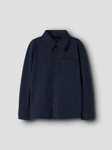 alt__Name_It_KidsTopsBlouse_Ronalo_Navy_Blazer__width__218__height__218_