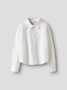 alt__Name_It_KidsTopsBlouse_White_All_over__width__218__height__218_